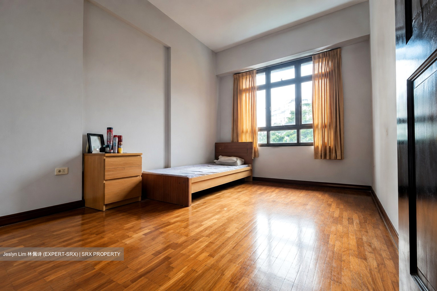 Blk 108C Towner Heights (Kallang/Whampoa), HDB 4 Rooms #604073811